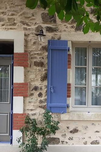 Réalisation