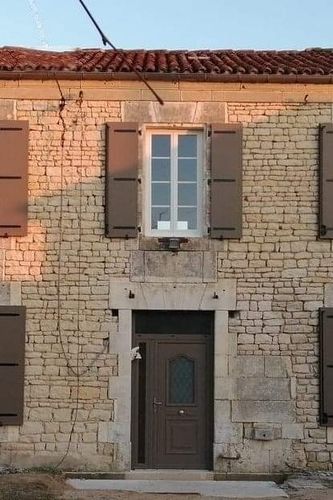 Réalisation