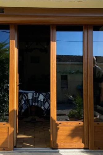 Réalisation