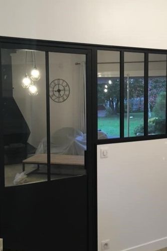 Réalisation