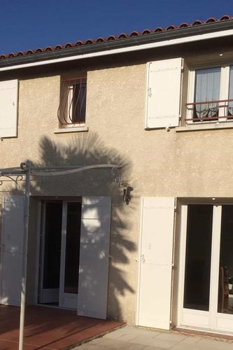 Réalisation