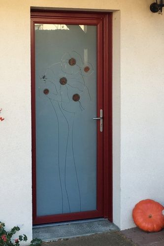 Réalisation