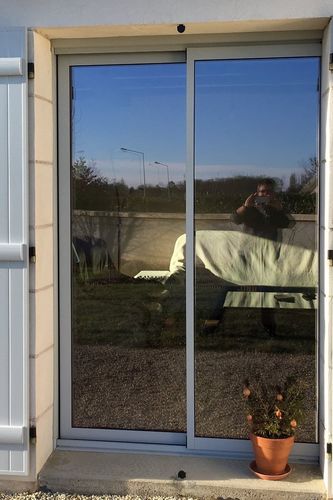 Réalisation