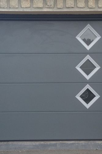 Réalisation