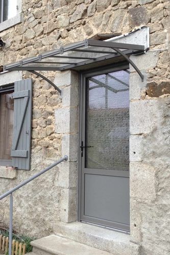 Réalisation