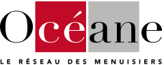 Fenêtre Océane