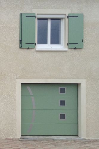 Réalisation