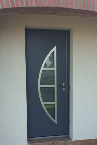 Réalisation