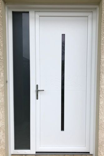 Réalisation