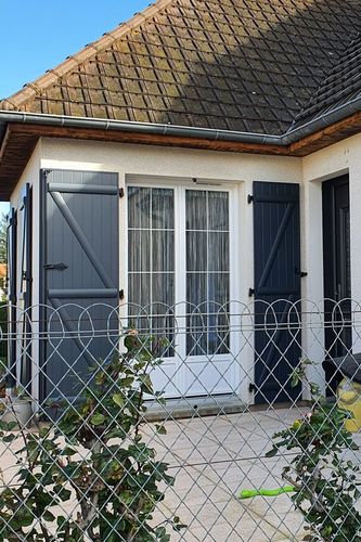 Réalisation