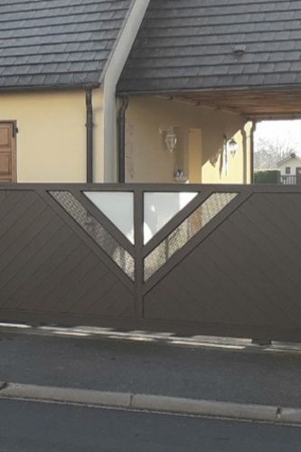 Réalisation