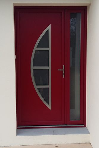 Réalisation